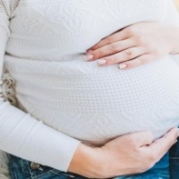 Amid Covid surge, second wave nightmares still haunt pregnant women