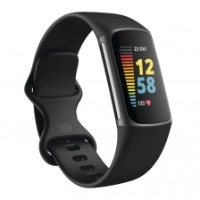 Activity data from wearables could help monitor blood sugar levels: Study
