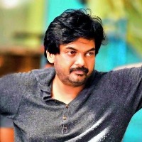Puri Jagannadh Explains About No Women No Cry Song