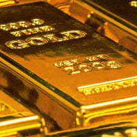 Gold imports jump over 2 fold to USD 38 bn 