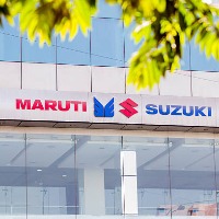 Maruti Suzuki hikes prices again