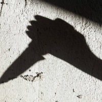 Woman stabbed lover in Hyderabad