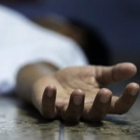 Youth killed, body dumped in police station in Kerala