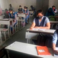 Telangana to introduce English medium in govt schools