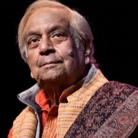 Kathak maestro Pandit Birju Maharaj passes away 
