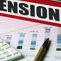 EPF PENSION GET LAST DATE OF EVERY MONTH