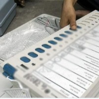 EC rescheduled Punjab assembly elections