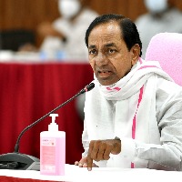 Fee Regulation Act for Telangana Educational Institutions 