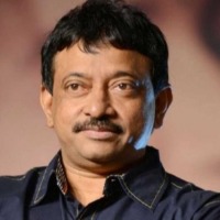 Ram Gopal Varma on celeb divorces: 'Nothing murders love faster than marriage'