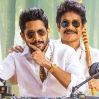 Controversial AP minister to attend 'Bangarraju' success bash