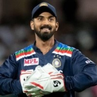 KL Rahul to open for India in SA ODIs in Rohit's absence