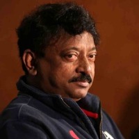 Ram Gopal Varma praises Allu Arjun, then deletes tweets