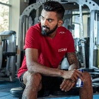 KL Rahul likely captain to Lucknow franchise 