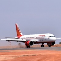 Vikram Dev Dutt named new CMD of Air India