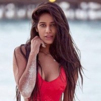 P*rn video case: SC grants protection from arrest to actress Poonam Pandey