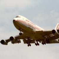 Air India curtails US operations due to 5G roll-out