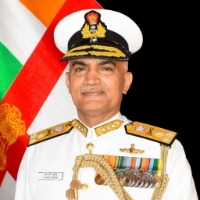 Admiral R. Hari Kumar mourns INS Ranvir victims
