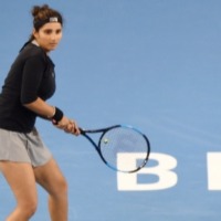 'My body is wearing down': Sania Mirza to retire after 2022 season