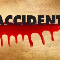 Telangana: 3 killed as auto rickshaw plunges into canal