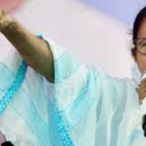 Mamata Banerjee To Campaign For Akhilesh Yadav Party In UP