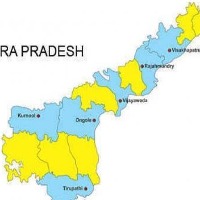 Andhra Pradesh registers more than 10000 cases in last 24 hours