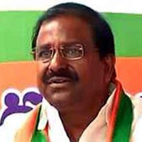 Police acts should not damage Hindus sentiments says Somu Veerraju
