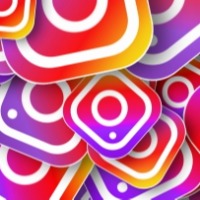 Instagram testing subscription service for creators to sell content