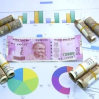 Rs 7,411 cr deposited in Telangana farmers' bank accounts