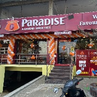 Paradise in Malkajgiri becomes the next signature outlet in Secunderabad