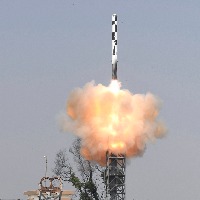 India successfully test fires BrahMos supersonic cruise missile off Odisha coast