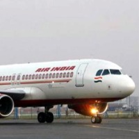 14 Air India flights cancelled amid North America 5G scare