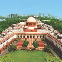 Supreme Court Says Reservations Not At Odds With Merit