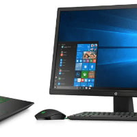 Why you may have to pay more for laptops desktops in 2022