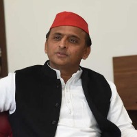 Akhilesh Yadav to contest from Karhal constituency