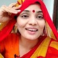 Will sing more despite trolls: Bhojpuri singer