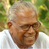 Former Kerala CM Achuthanandan tests Covid positive