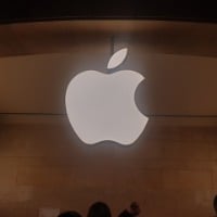 Apple may launch new iPhone SE 3, iPad Air soon