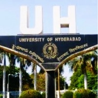 The University of Hyderabad, TCS team up for next-gen communication tech innovation