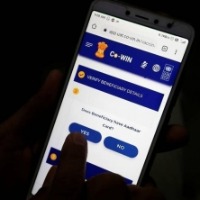CoWIN portal: Now, 6 members can register with one mobile no
