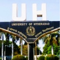 Covid scare: University of Hyderabad tells students to go home