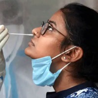 Kriya Medical Tech gets ICMR approval for COVID testing kit