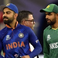 ICC Mens T20 World Cup 2022 Schedule Released