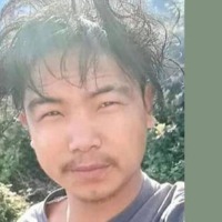 rmy contacts PLA for return of Arunachal teenager