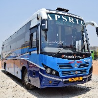 APSRTC announces discount for Vijayawad to Bengaluru going passengers