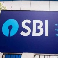 SBI online Services will be halted due to technical upgradation 