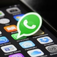 WhatsApp to allow transfer of chats from Android to iPhone