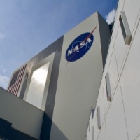 NASA offers $1mn for innovative ideas to feed astronauts