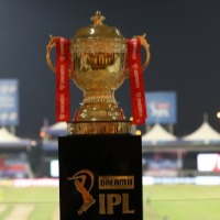 IPL 2022 likely to start from March 27 in India