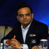 IPL 2022 to kick-off in last week of March, confirms Jay Shah