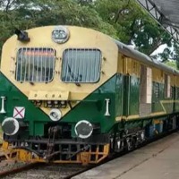 South Central Railway Cancells 55 Passenger Trains